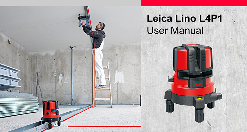 Lino_thumbnail_800x428px_Manual_L4P1_DLGLBL